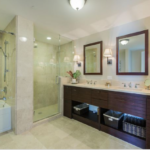 ウォーターマーク　5